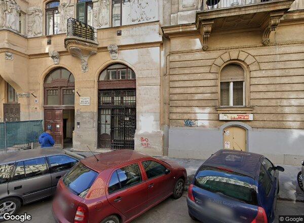 Lakásárak {{cím}}