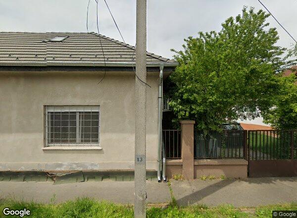 Lakásárak {{cím}}