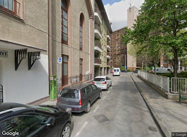 Lakásárak {{cím}}