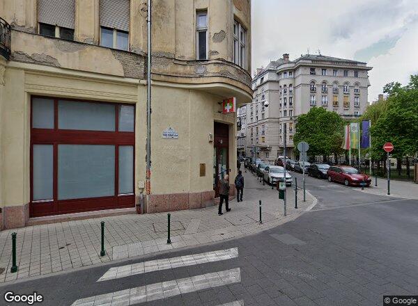 Lakásárak {{cím}}