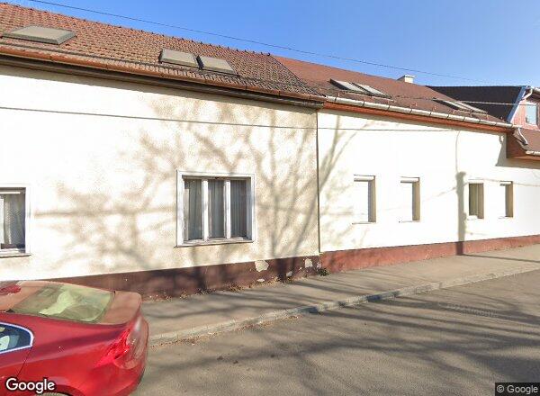 Lakásárak {{cím}}