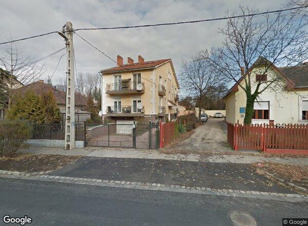 Lakásárak {{cím}}