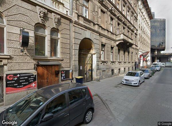 Lakásárak {{cím}}