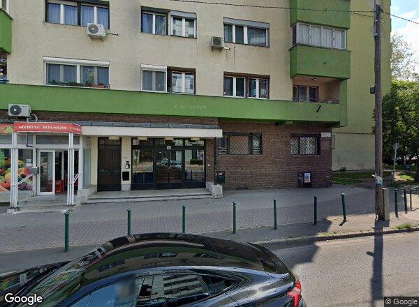 Lakásárak {{cím}}