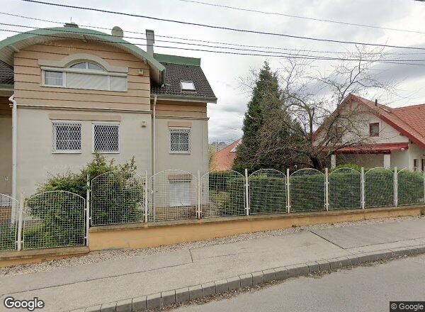 Lakásárak {{cím}}