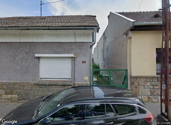 Lakásárak {{cím}}