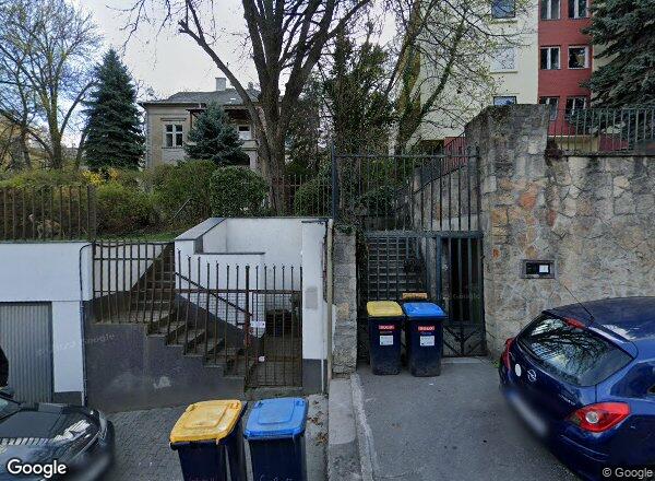 Lakásárak {{cím}}