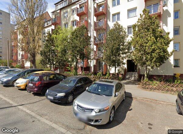 Lakásárak {{cím}}