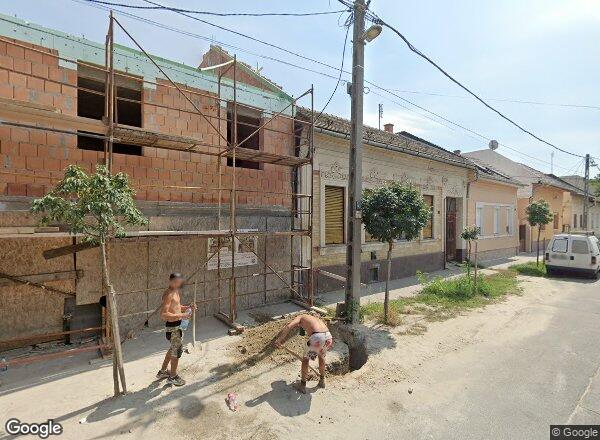 Lakásárak {{cím}}