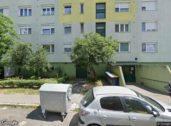 Lakásárak {{cím}}