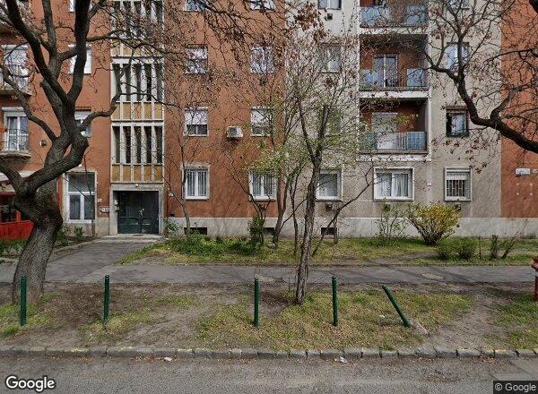 Lakásárak {{cím}}