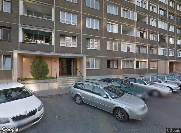 Lakásárak {{cím}}