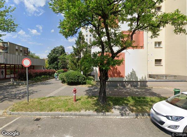 Lakásárak {{cím}}