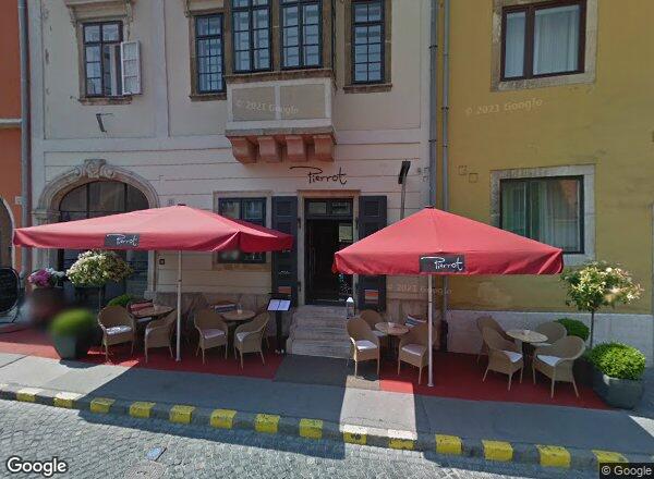 Lakásárak {{cím}}