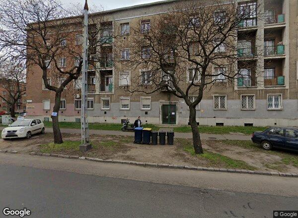 Lakásárak {{cím}}