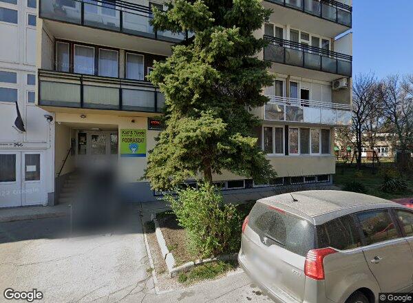 Lakásárak {{cím}}