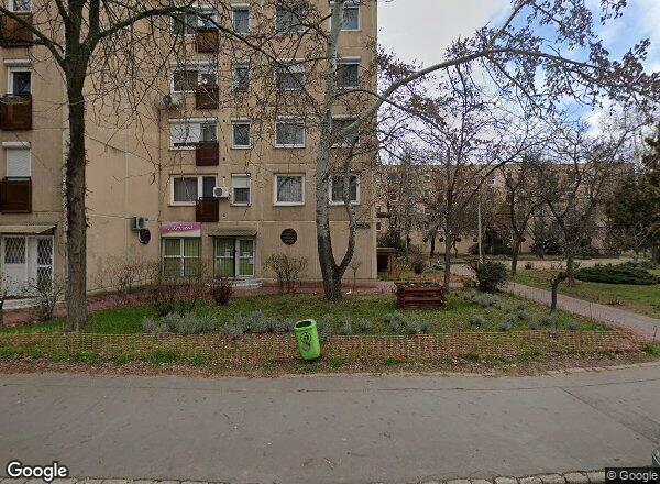 Lakásárak {{cím}}