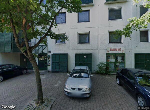 Lakásárak {{cím}}