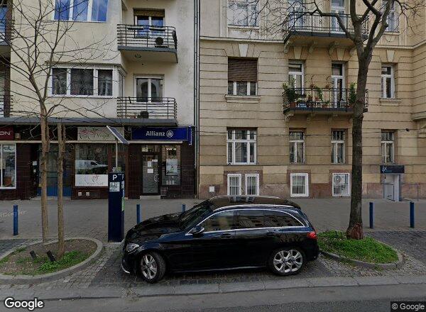 Lakásárak {{cím}}