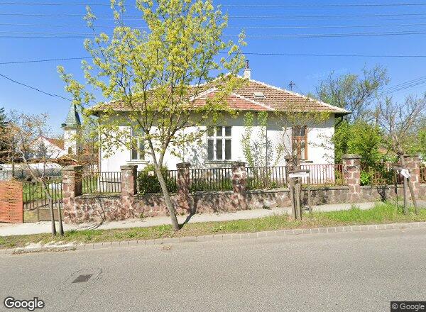 Lakásárak {{cím}}