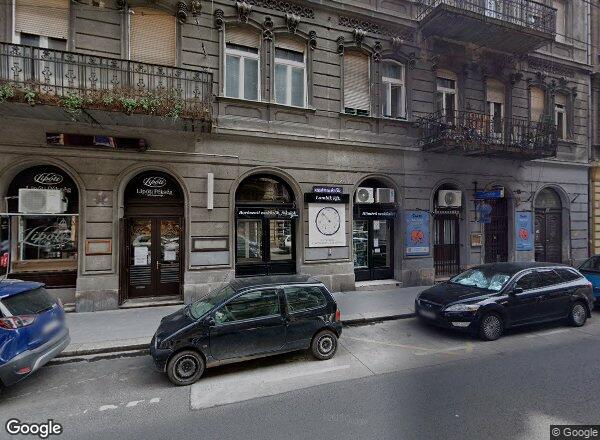 Lakásárak {{cím}}