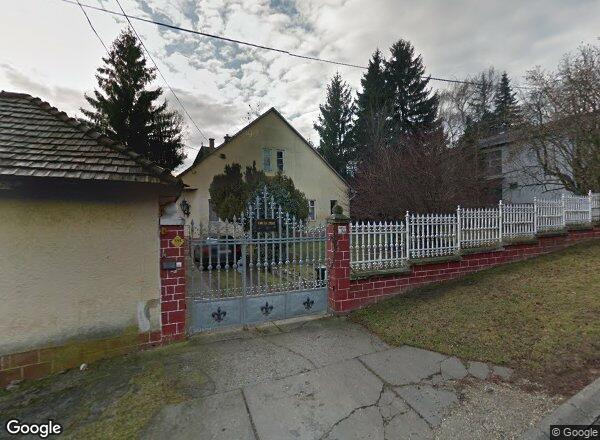 Lakásárak {{cím}}