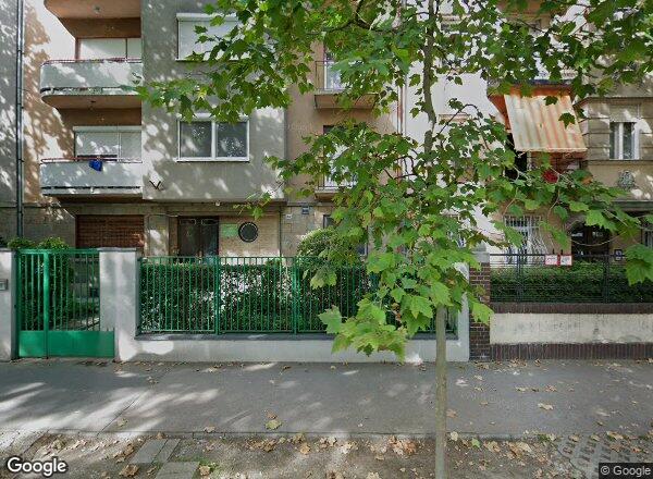 Lakásárak {{cím}}