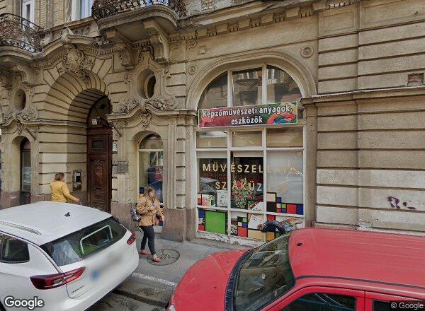 Lakásárak {{cím}}