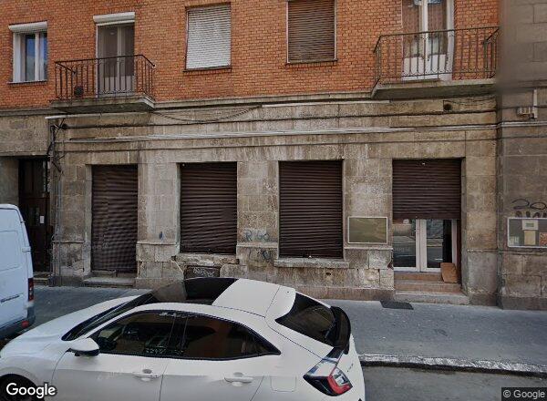 Lakásárak {{cím}}