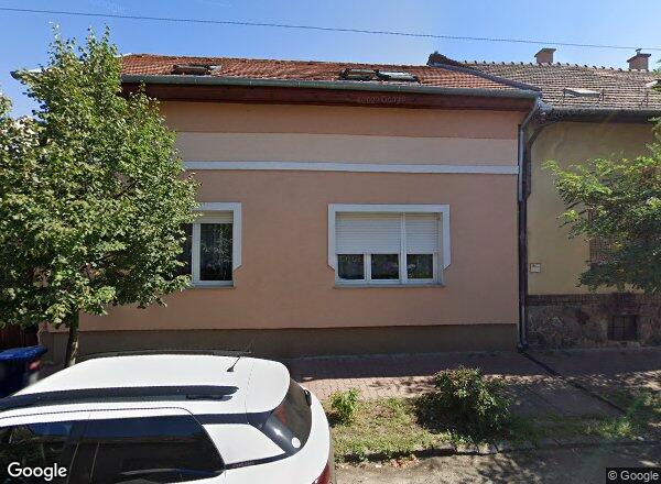 Lakásárak {{cím}}