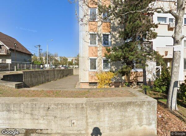 Lakásárak {{cím}}