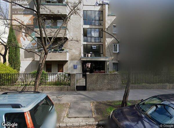 Lakásárak {{cím}}