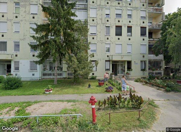 Lakásárak {{cím}}