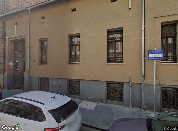 Lakásárak {{cím}}