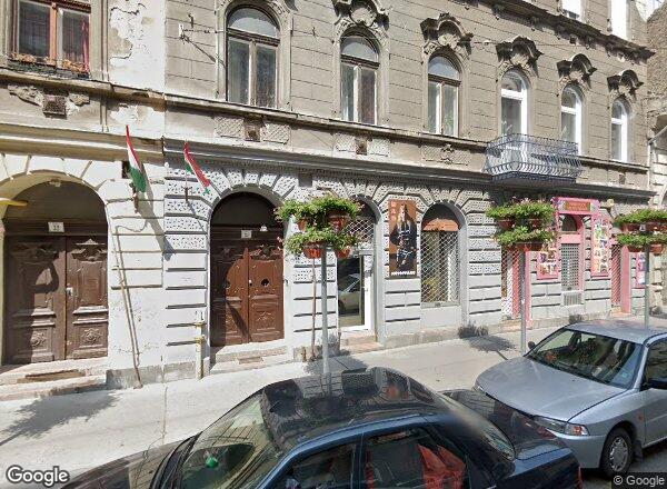 Lakásárak {{cím}}