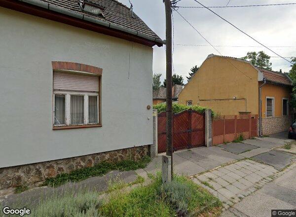 Lakásárak {{cím}}