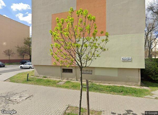 Lakásárak {{cím}}