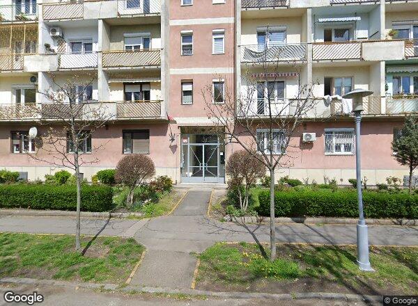 Lakásárak {{cím}}