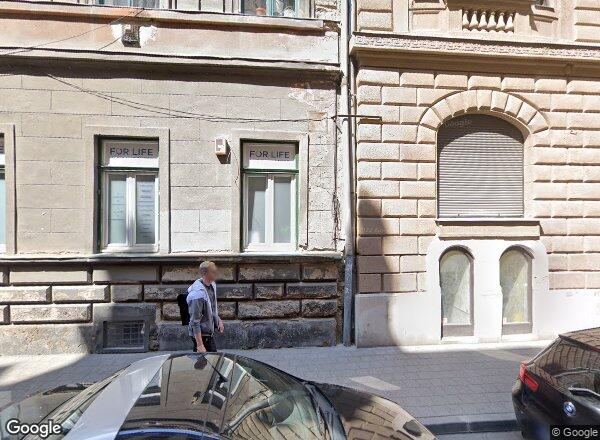 Lakásárak {{cím}}