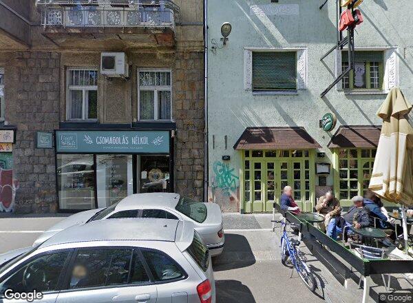 Lakásárak {{cím}}