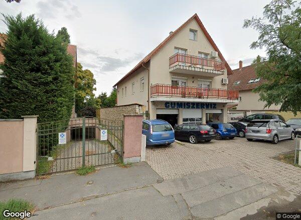 Lakásárak {{cím}}