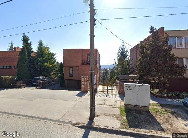 Lakásárak {{cím}}