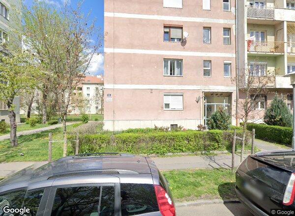 Lakásárak {{cím}}