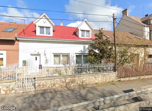 Lakásárak {{cím}}