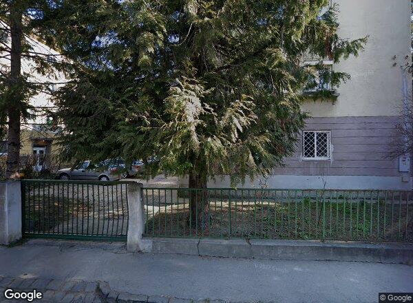 Lakásárak {{cím}}