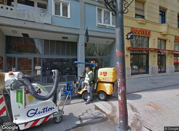 Lakásárak {{cím}}