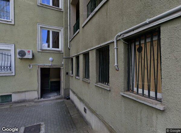 Lakásárak {{cím}}