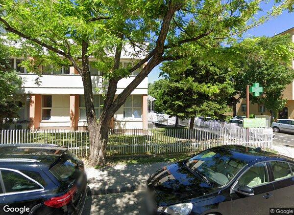 Lakásárak {{cím}}