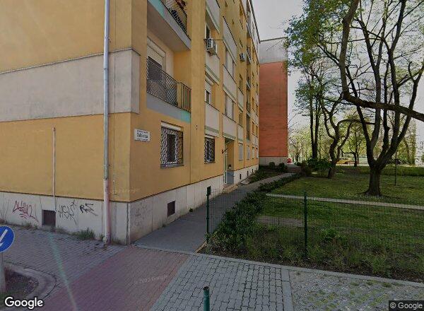 Lakásárak {{cím}}