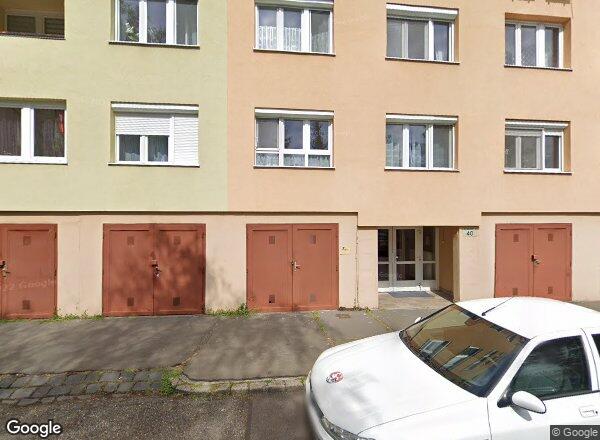 Lakásárak {{cím}}